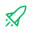 Business Launch 6